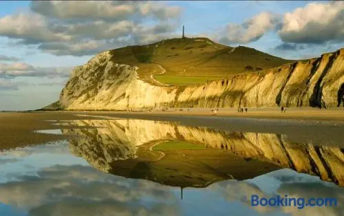 Le Panoramic vue mer - Image 1