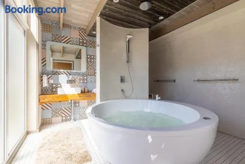 Cube house - Image 1