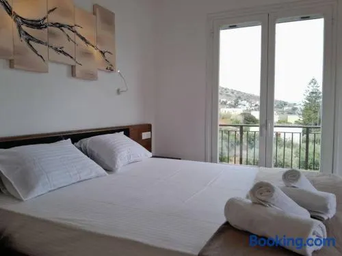 Preet House - Image 1