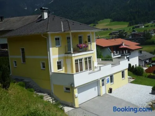 Apartment Martin - Image 1