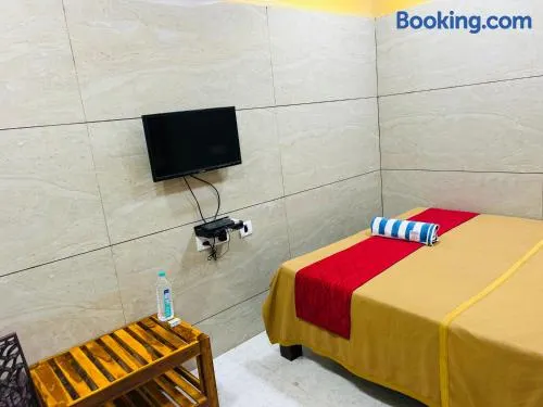 GSR RESIDENCy - Image 1