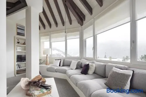 Dossau by FeelFree Rentals - Image 1