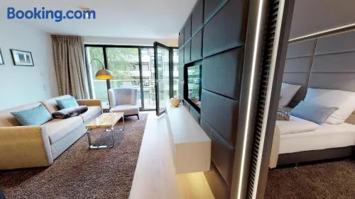 White Pearl Apartment 2.13 - Image 1