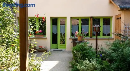 La Maisonnette - Image 1