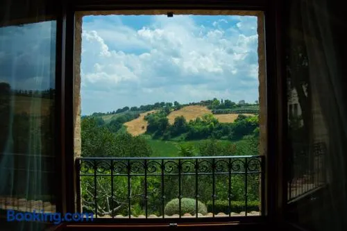 Casa di Gè - Image 1