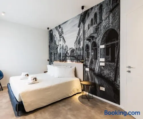 Residenza Ca' Rovere - Image 1