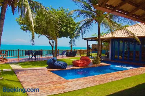 Mar Azul Boutique Hotel - Image 1