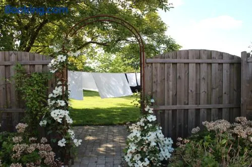 Safine B&B - Image 1