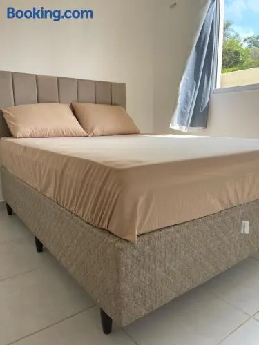 Apartamento Completo - Image 1