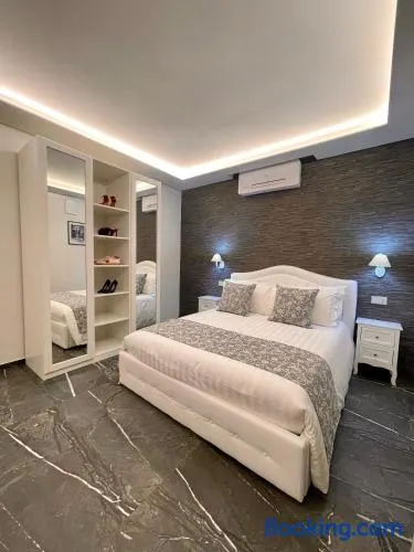 VITA Residence - Image 1