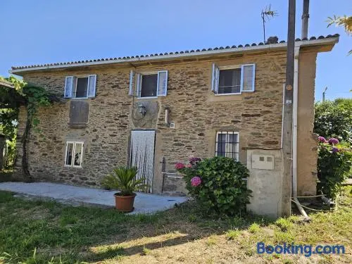 Villa Tojo - Image 1
