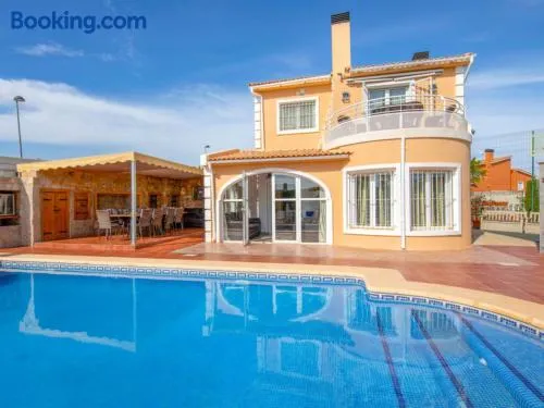 El Descanso - Image 1