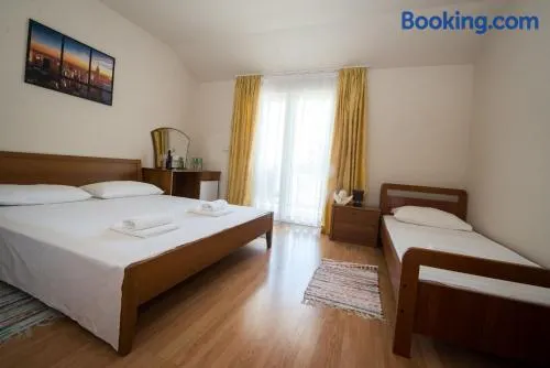 airport rooms Manufaktura - Image 1