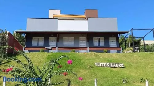 Suítes Laure - Image 1