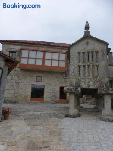 Casa Bravo - Image 1