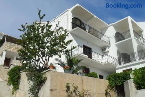 Apartments Maria - Image 1