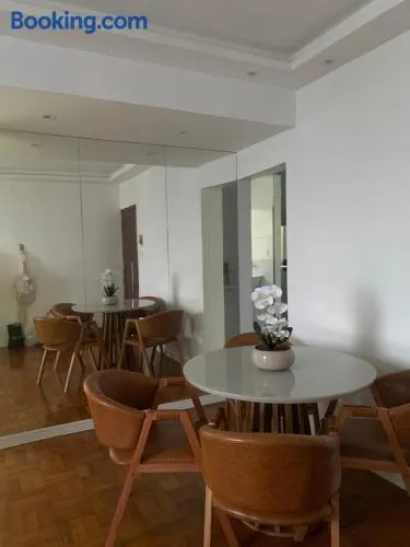 Condominio Casa Grande - Image 1