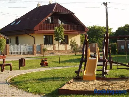 Vilka Relax - Image 1
