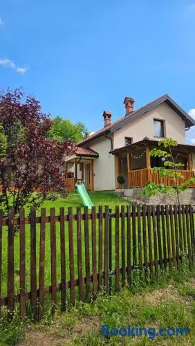 Ruža vetrova - Image 1