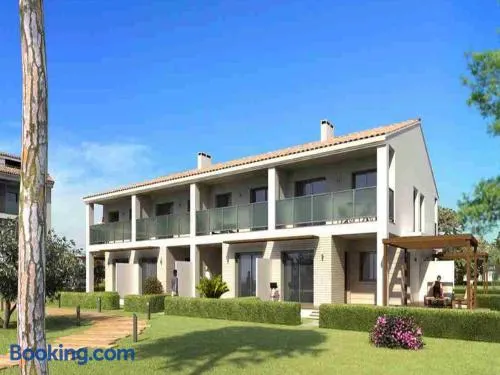 Resort Home 10 - Image 1