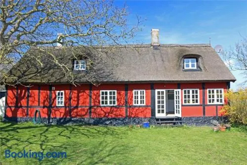 4747-Aakirkeby-Bodernevej-10 - Image 1