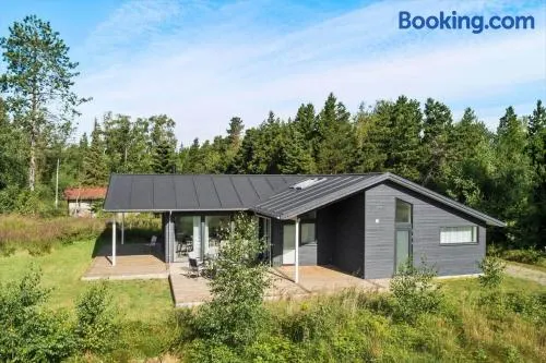 L39-Rodby-Duevaenget-13 - Image 1