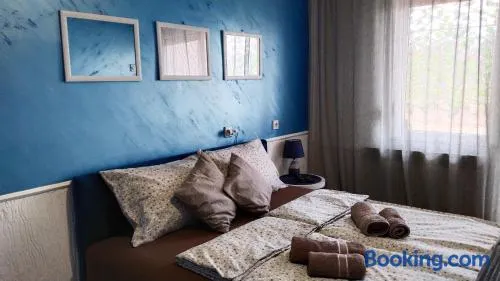 Lela's home (Lelin dom) - Image 1
