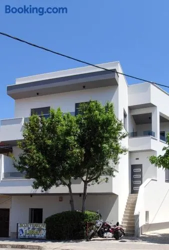 Apartman Zero - Image 1