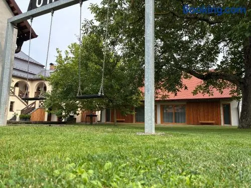 U Cerhů, Kněžmost - Český Ráj - Image 1