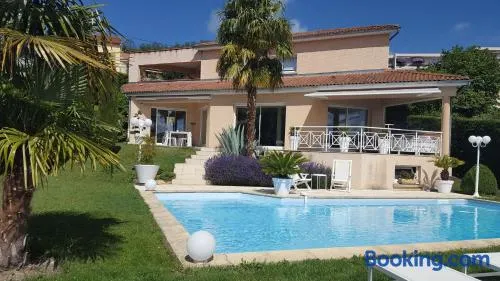 villa josepha - Image 1