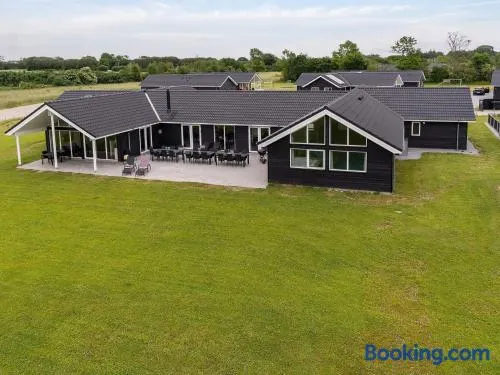 Luxury Pool Villa in Grena - Image 1
