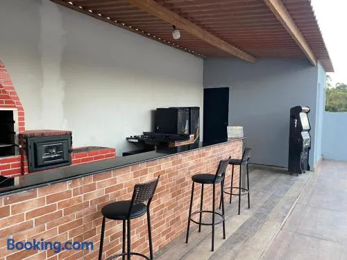 Espaço Carvalho Day Use - Image 1