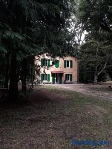 CASA DELLE GUARDIE Rifugio - Image 1
