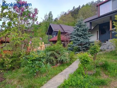 Lake Residence - Image 1