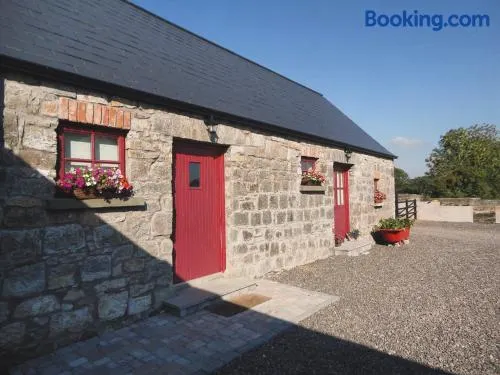 Minnie’s Cottage - Image 1