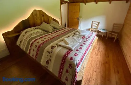Agriturismo Pian Formosa - Image 1