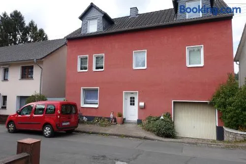 Ferienwohnung Pecere - Image 1