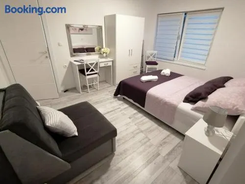 Apartman Lidija - Image 1