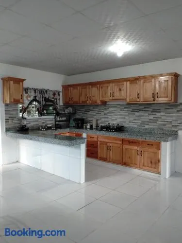Casa de Campo, el lugar perfecto para desconectar - Image 1