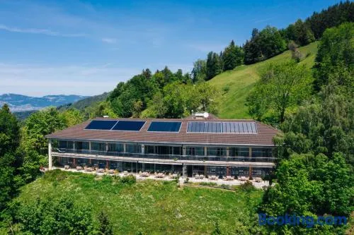 Hotel Viktor - Image 1