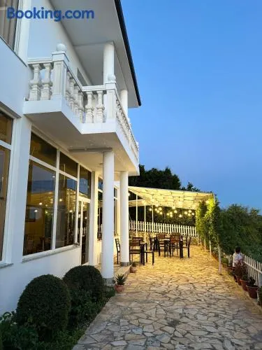 Vila Horizont - Image 1