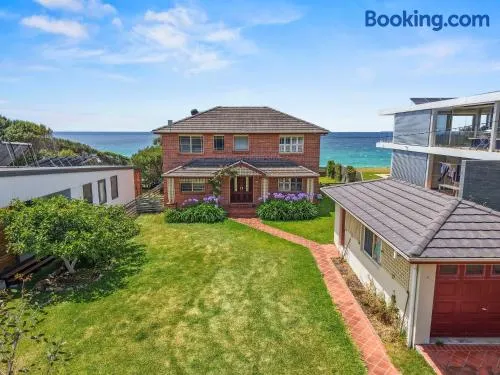 74 Long Point Street, Potato Point NSW 2545 - Image 1