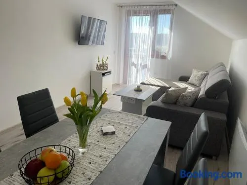 Apartmán TiSa - Image 1