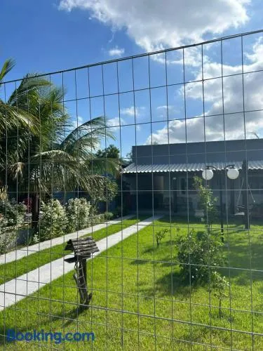 Casa na Serra de Macaé RJ Com Piscina e Churrasqueira - Image 1