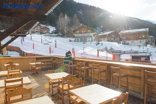 BodyGo Hostel - Image 1
