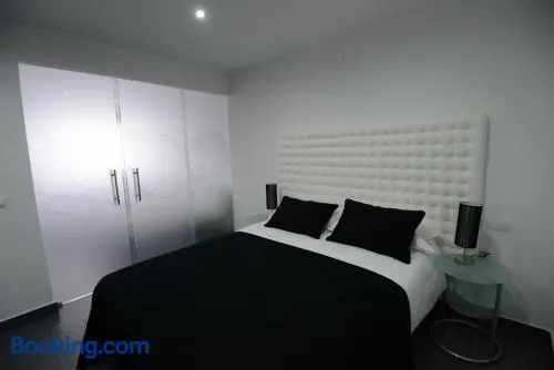 Apartamentos Torrecilla - Image 1