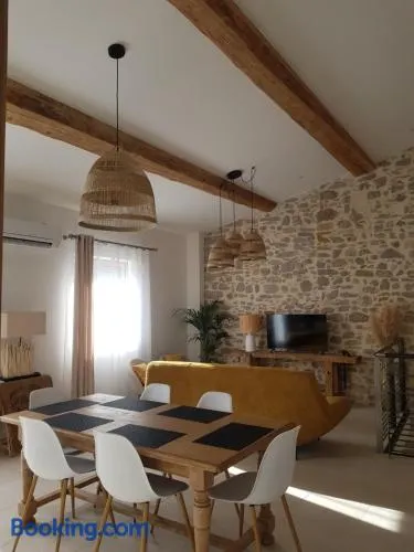 Maison Stellas - Image 1