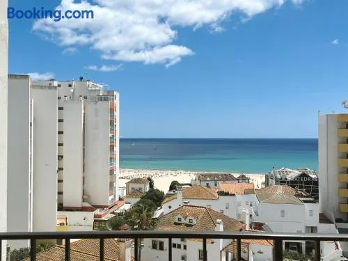 Cruzeiro - Silhueta Citadina - Image 1