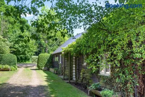 The Bothy - Image 1