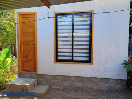 Cabaña Peralillo - Image 1